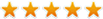 625