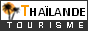 Thailande Tourisme - Le nouveau guide sur la Thailande