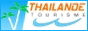 Thailande Tourisme - Le nouveau guide sur la Thailande